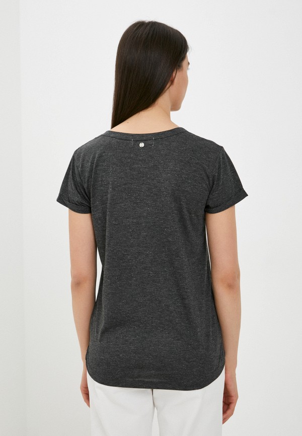 фото Футболка deeluxe