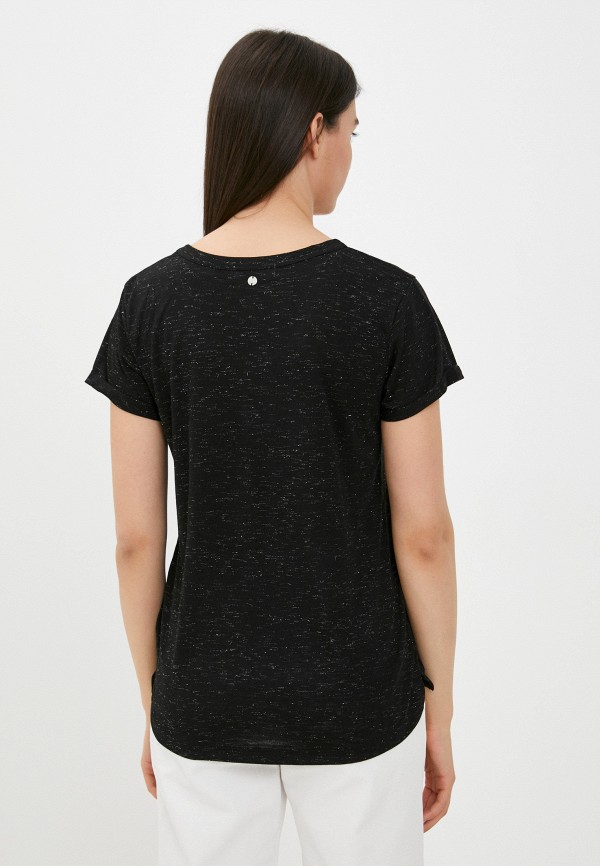 фото Футболка deeluxe