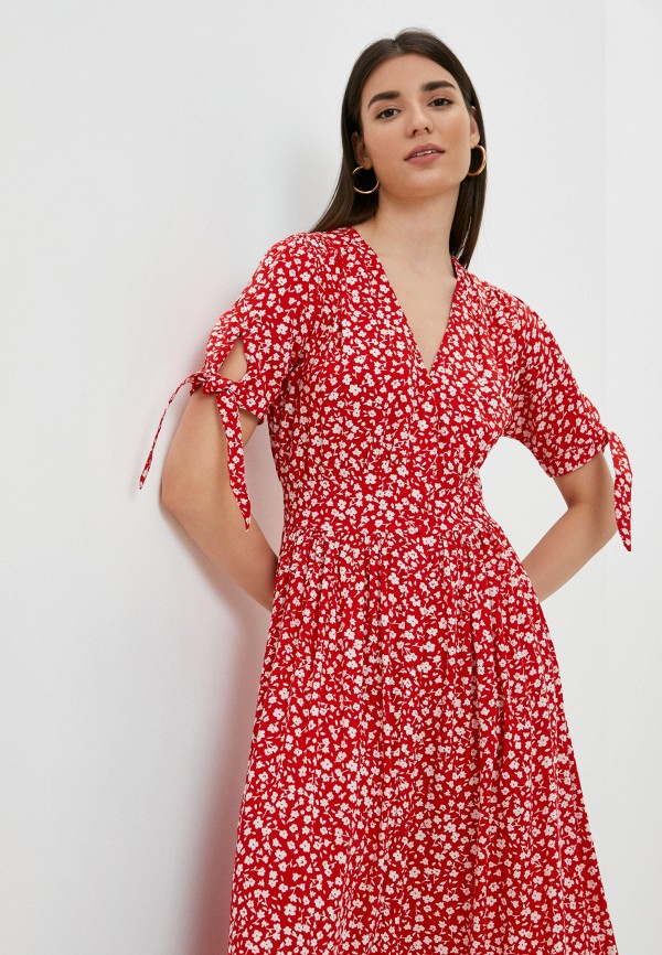 фото Платье deeluxe