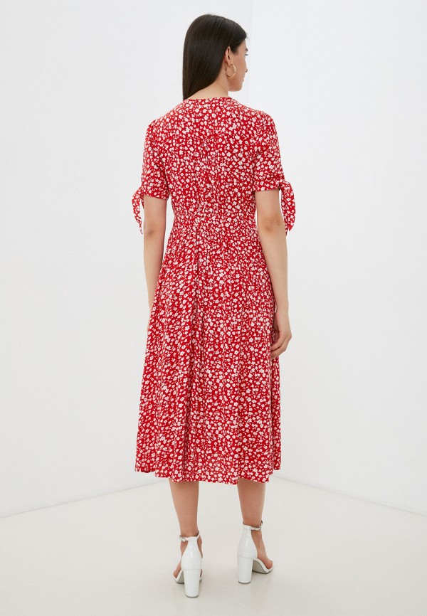 фото Платье deeluxe