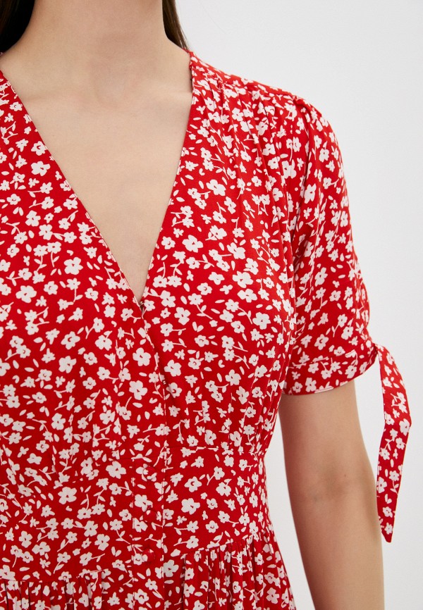 фото Платье deeluxe