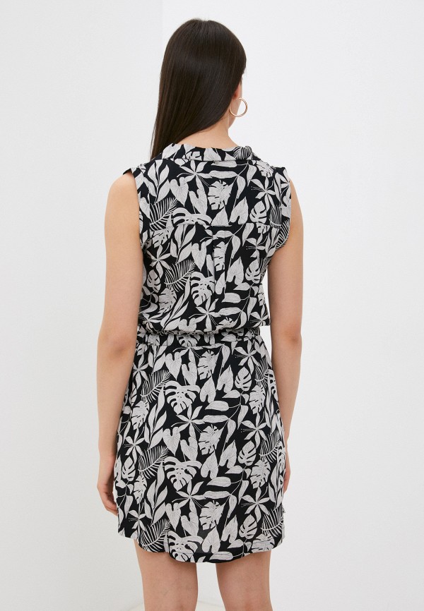 фото Платье deeluxe