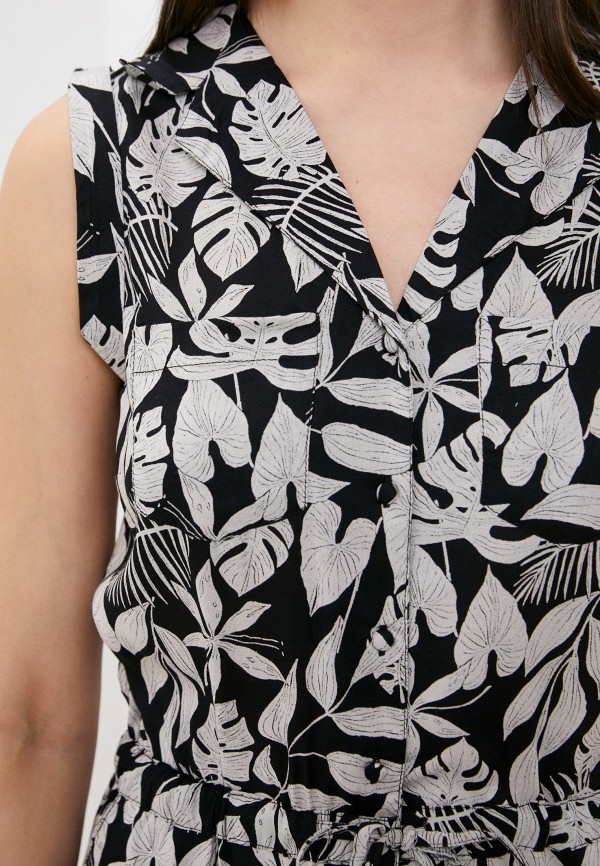 фото Платье deeluxe