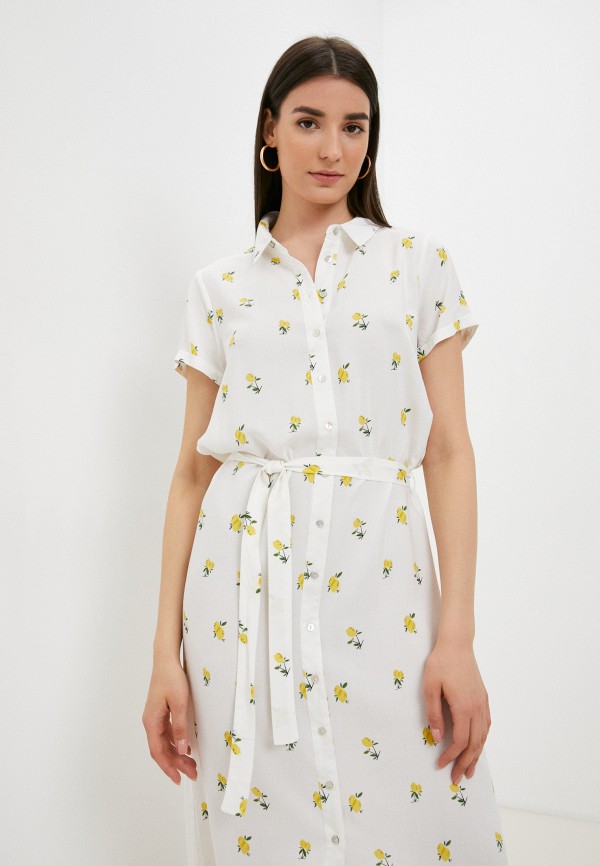 фото Платье deeluxe