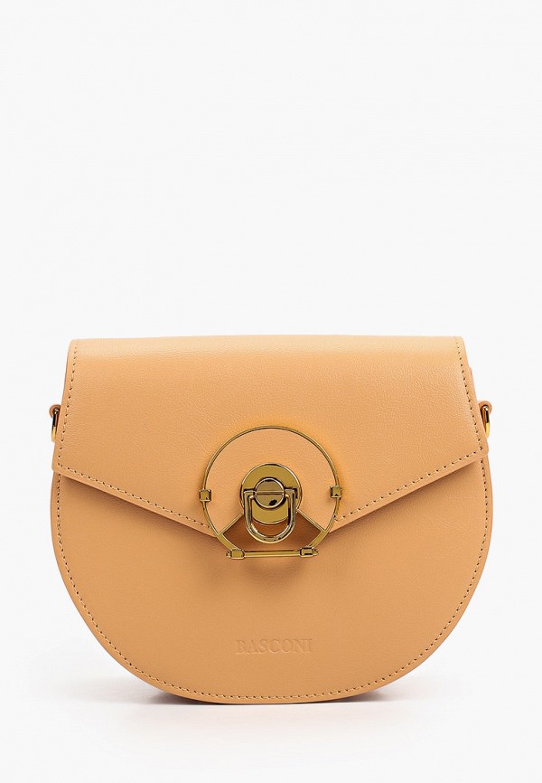 фото Сумка basconi