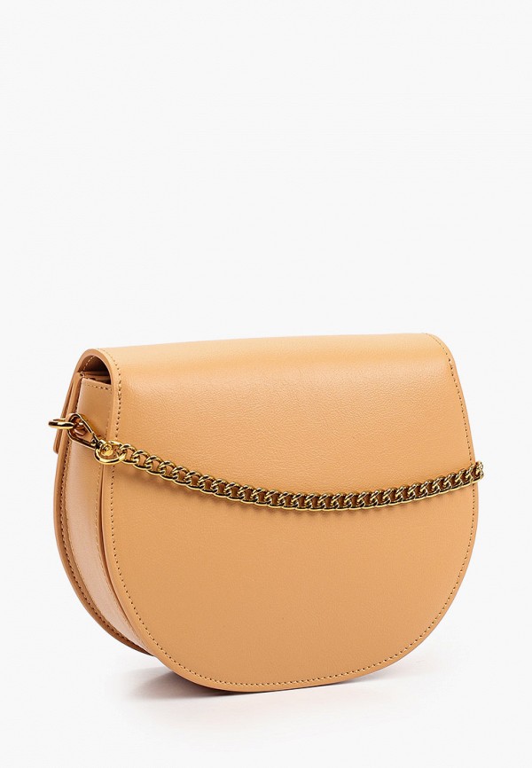 фото Сумка basconi