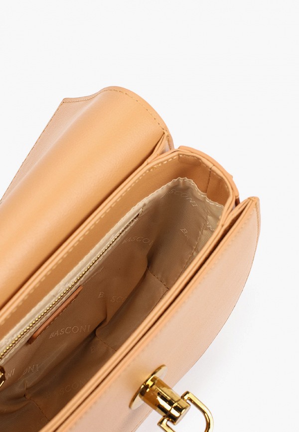 фото Сумка basconi