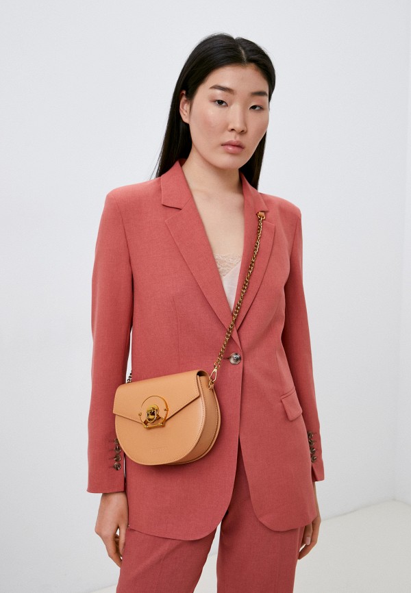 фото Сумка basconi