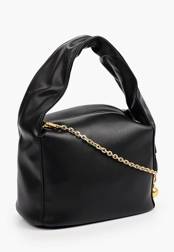 фото Сумка basconi