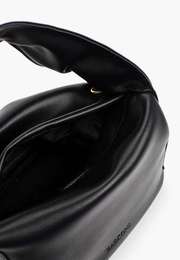 фото Сумка basconi