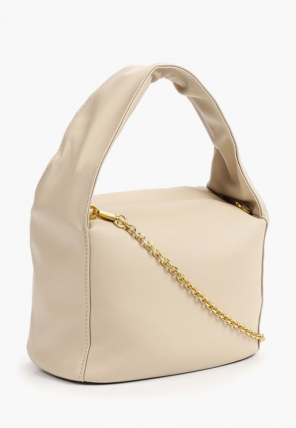 фото Сумка basconi