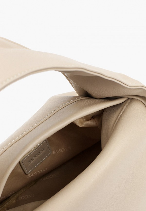 фото Сумка basconi