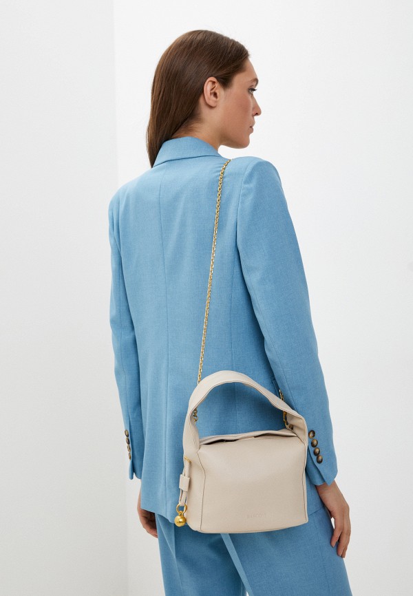 фото Сумка basconi