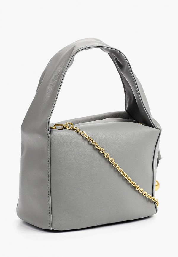 фото Сумка basconi