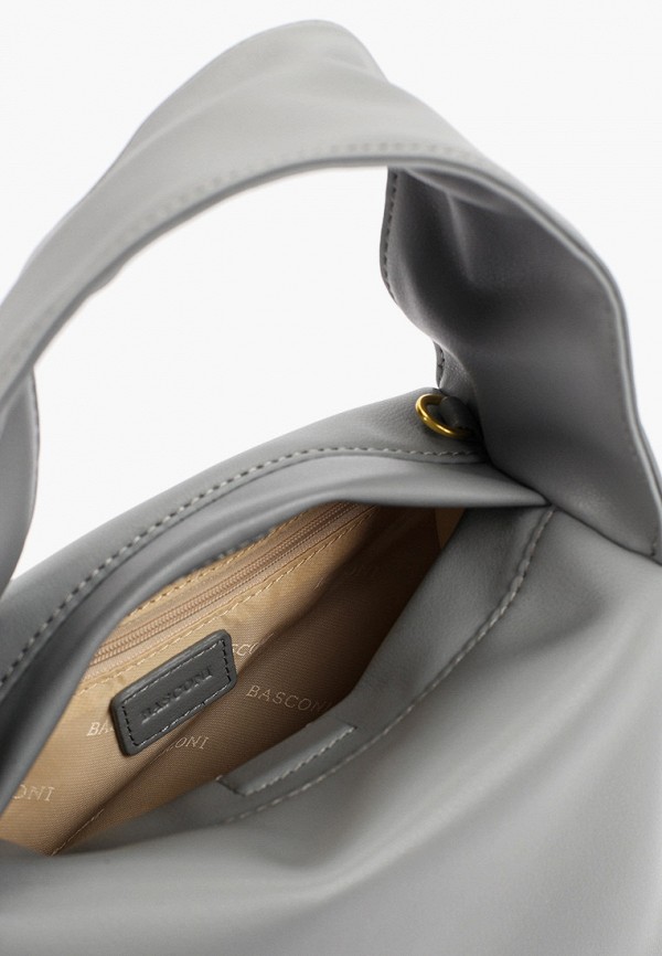 фото Сумка basconi