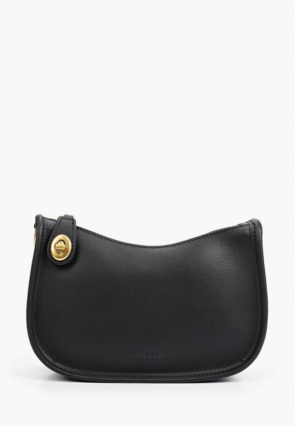 фото Сумка basconi