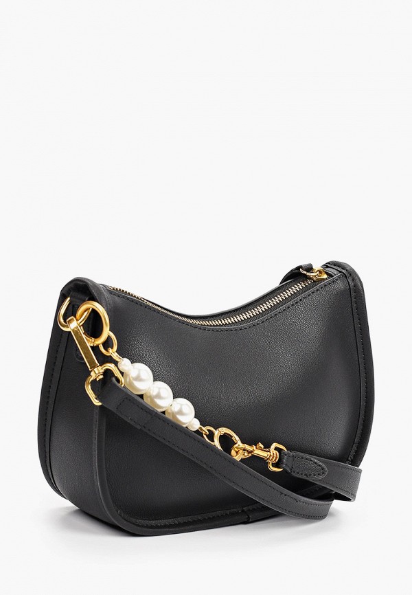 фото Сумка basconi