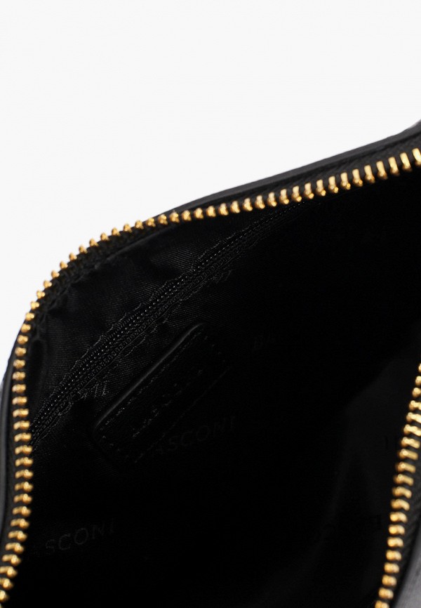 фото Сумка basconi