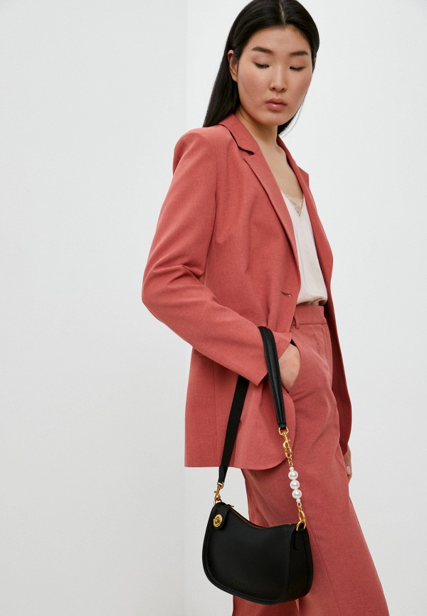 фото Сумка basconi