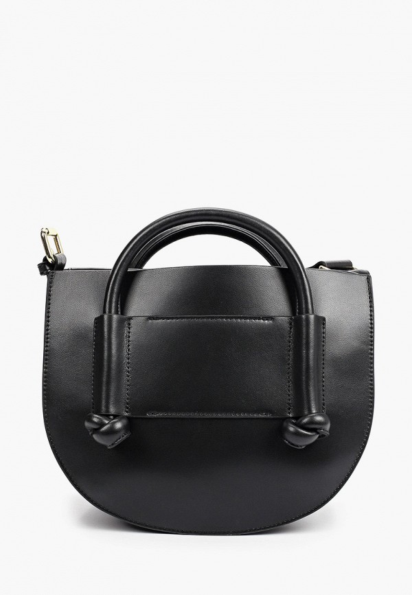 фото Сумка basconi