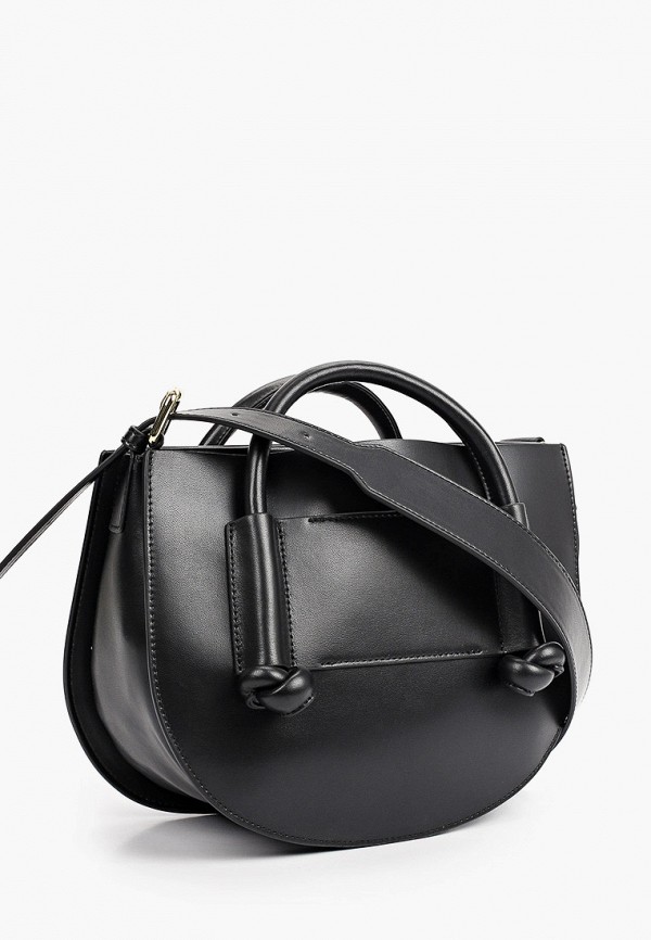 фото Сумка basconi