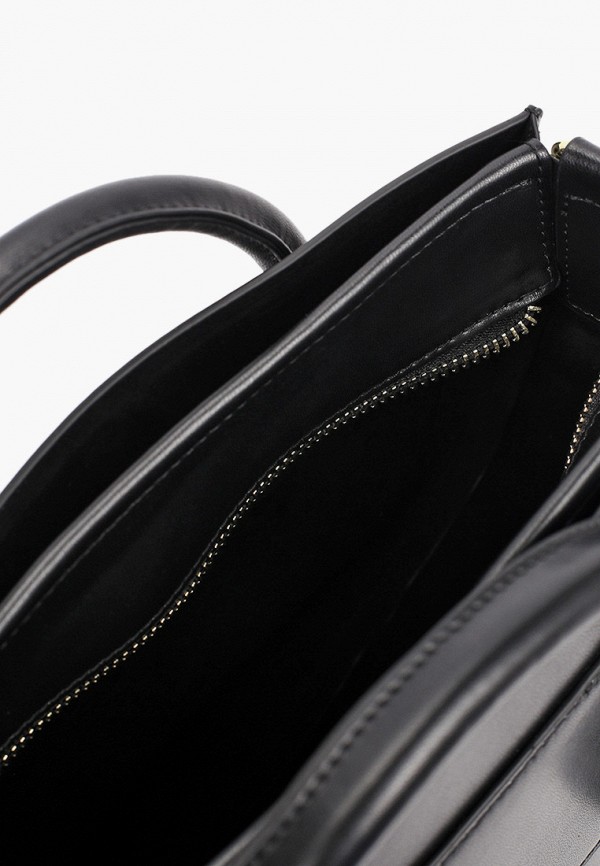 фото Сумка basconi