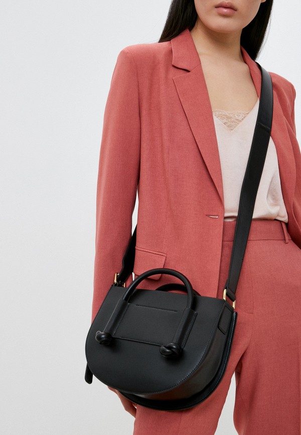 фото Сумка basconi