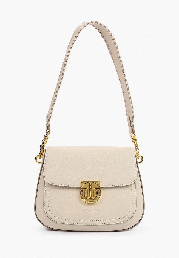 фото Сумка basconi