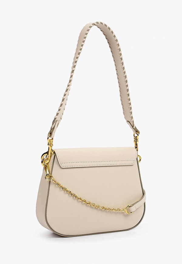 фото Сумка basconi