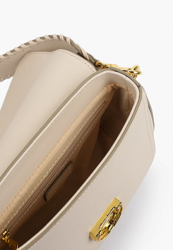 фото Сумка basconi