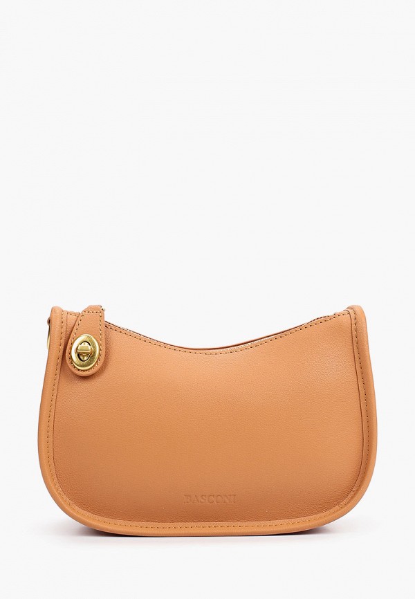 фото Сумка basconi