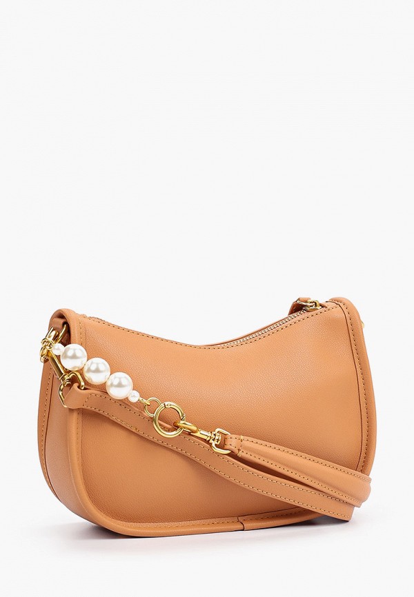 фото Сумка basconi