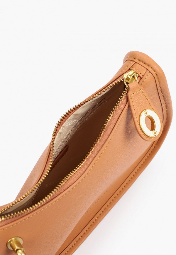 фото Сумка basconi