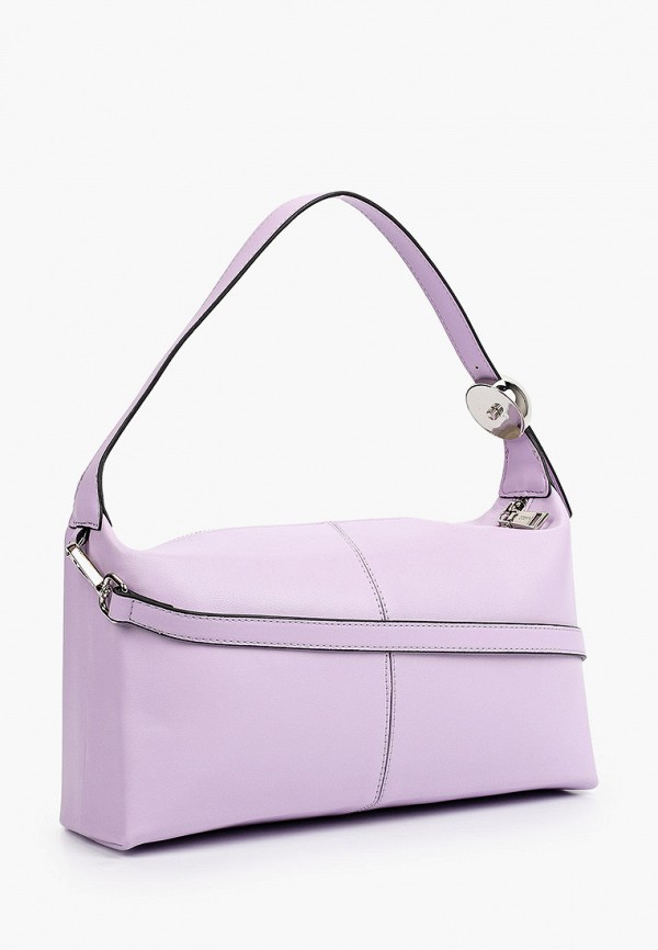 фото Сумка basconi