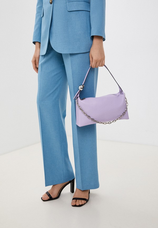 фото Сумка basconi