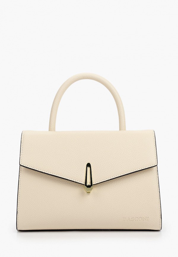 фото Сумка basconi