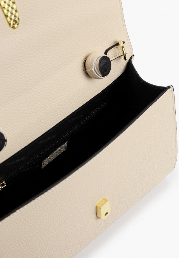 фото Сумка basconi