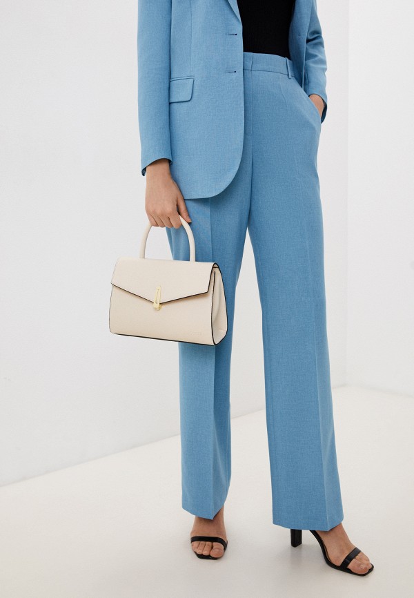 фото Сумка basconi