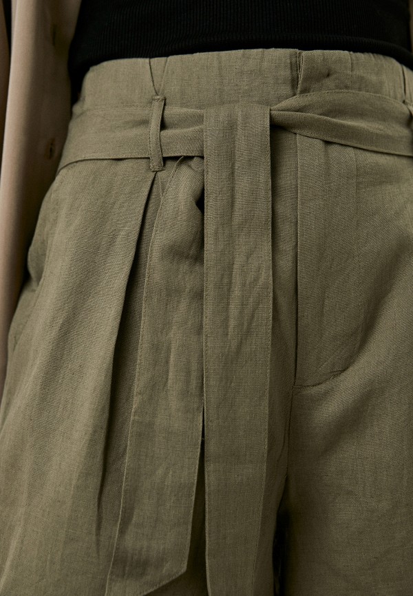 фото Шорты deeluxe