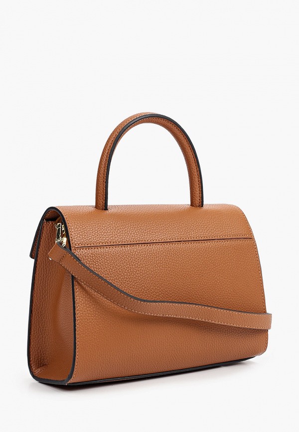 фото Сумка basconi