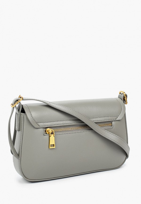 фото Сумка basconi