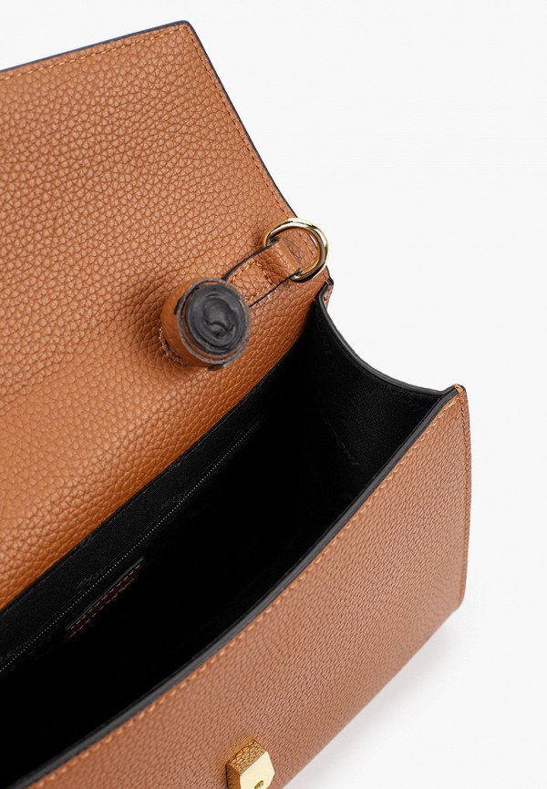 фото Сумка basconi