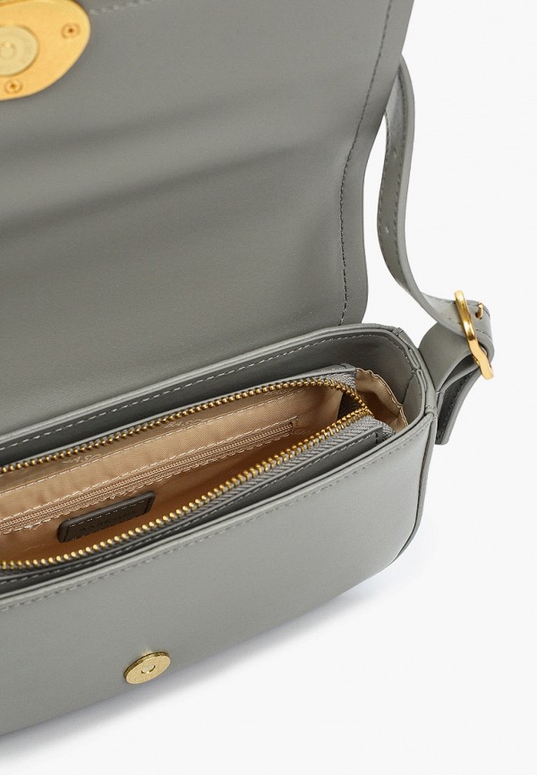 фото Сумка basconi