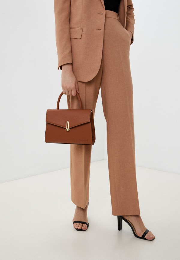 фото Сумка basconi