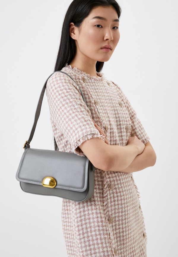 фото Сумка basconi