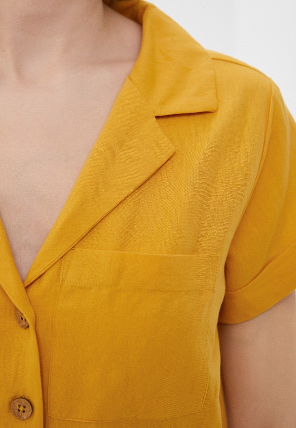 фото Комбинезон deeluxe