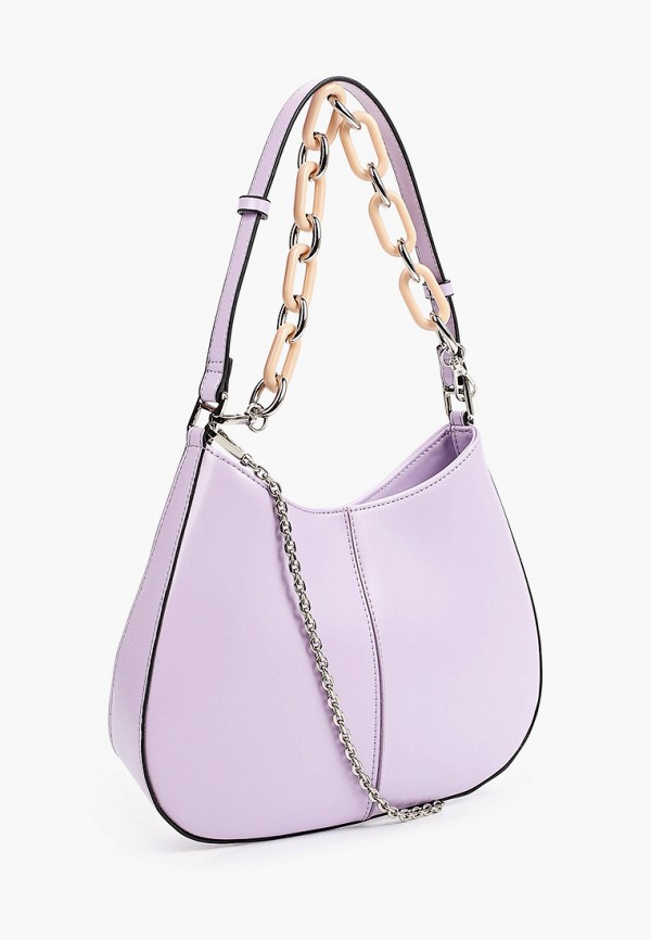 фото Сумка basconi