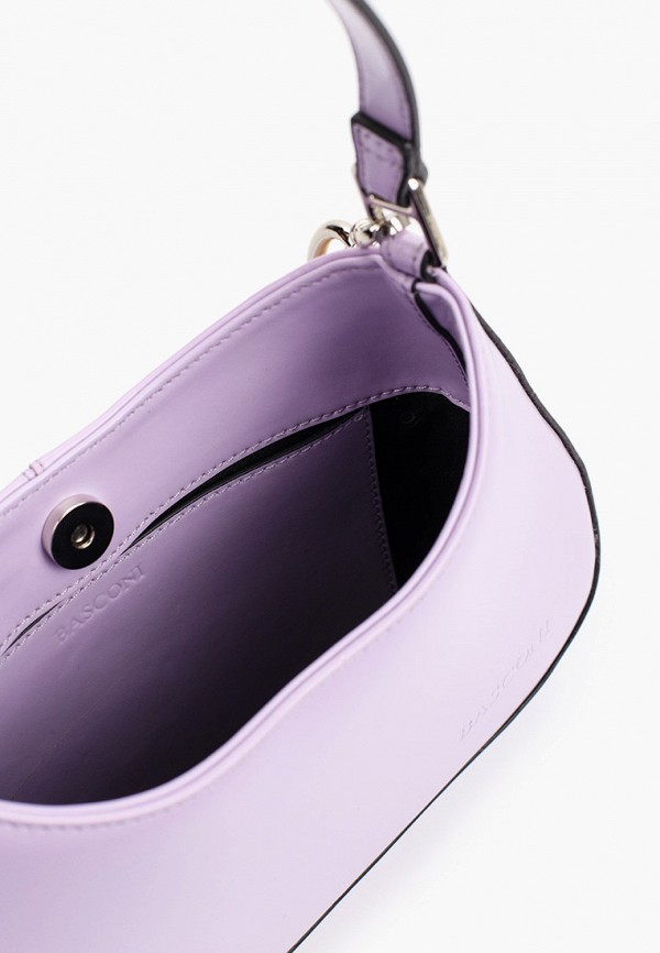 фото Сумка basconi