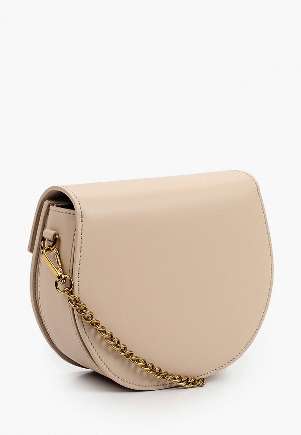 фото Сумка basconi