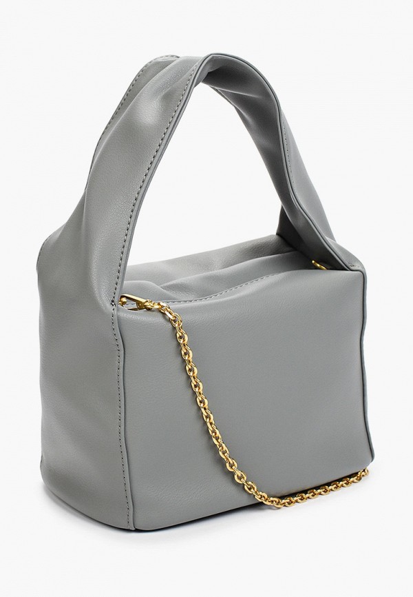 фото Сумка basconi